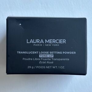 Laura Mercier Tone-Up Translucent Loose Setting Powder